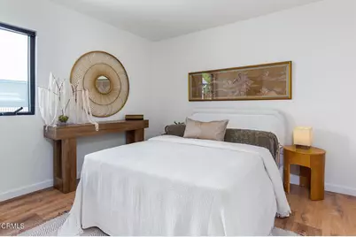 524 Crosby Street, Altadena, CA 91001 - Photo 15
