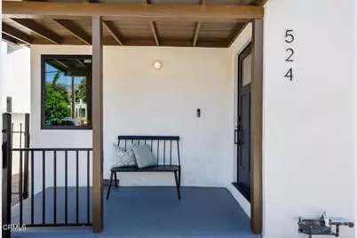 524 Crosby Street, Altadena, CA 91001 - Photo 3
