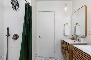524 Crosby St, Altadena, CA 91001 - Photo 17