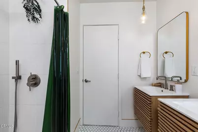524 Crosby Street, Altadena, CA 91001 - Photo 17