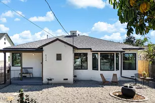 524 Crosby St, Altadena, CA 91001 - Photo 1
