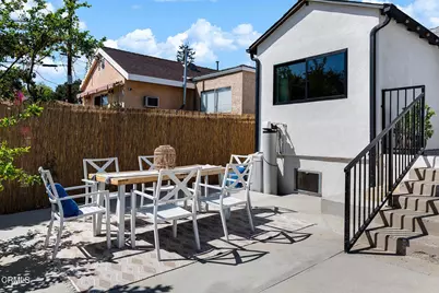 524 Crosby Street, Altadena, CA 91001 - Photo 21