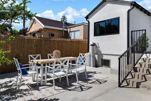 524 Crosby St, Altadena, CA 91001 - Photo 21