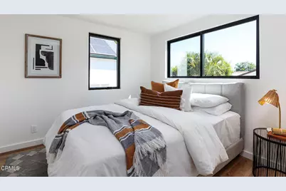 524 Crosby Street, Altadena, CA 91001 - Photo 19