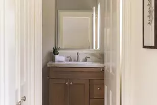 2185 N Roosevelt Ave, Altadena, CA 91001 - Photo 29