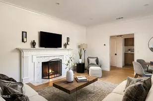 2185 N Roosevelt Ave, Altadena, CA 91001 - Photo 5