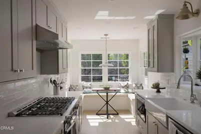 2185 N Roosevelt Avenue, Altadena, CA 91001 - Photo 13