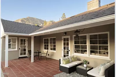 2185 N Roosevelt Avenue, Altadena, CA 91001 - Photo 33