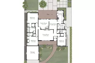 2185 N Roosevelt Ave, Altadena, CA 91001 - Photo 37