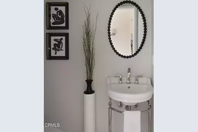 2185 N Roosevelt Avenue, Altadena, CA 91001 - Photo 7