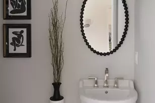 2185 N Roosevelt Ave, Altadena, CA 91001 - Photo 7