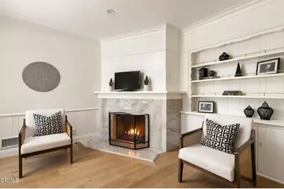 2185 N Roosevelt Avenue, Altadena, CA 91001 - Photo 11