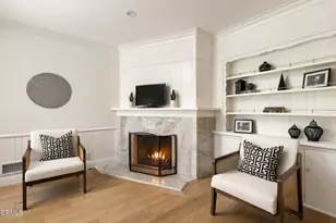 2185 N Roosevelt Ave, Altadena, CA 91001 - Photo 11