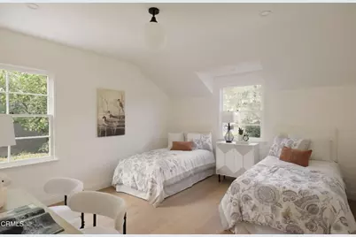 2185 N Roosevelt Avenue, Altadena, CA 91001 - Photo 27