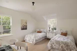 2185 N Roosevelt Ave, Altadena, CA 91001 - Photo 27