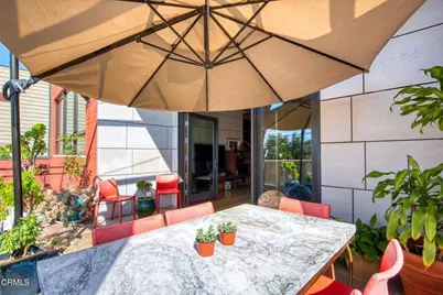 188 N Holliston Avenue, Pasadena, CA 91106 - Photo 13