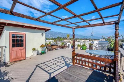 188 N Holliston Avenue, Pasadena, CA 91106 - Photo 29