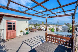 188 N Holliston Ave, Pasadena, CA 91106 - Photo 29