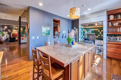188 N Holliston Avenue, Pasadena, CA 91106 - Photo 23