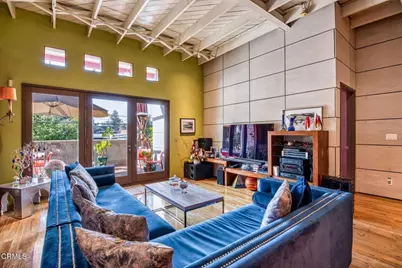 188 N Holliston Avenue, Pasadena, CA 91106 - Photo 11
