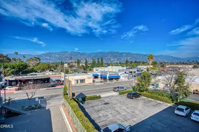 188 N Holliston Avenue, Pasadena, CA 91106 - Photo 31