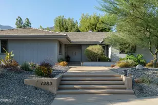 1283 Oakglen Ave, Arcadia, CA 91006 - Photo 69