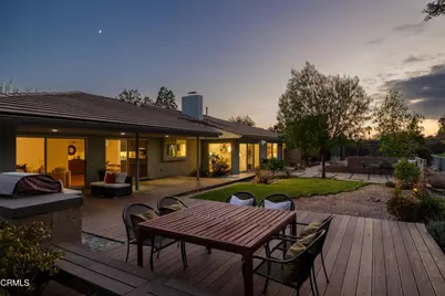 1283 Oakglen Avenue, Arcadia, CA 91006 - Photo 41
