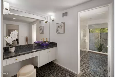 1283 Oakglen Avenue, Arcadia, CA 91006 - Photo 25