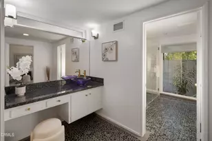 1283 Oakglen Ave, Arcadia, CA 91006 - Photo 25