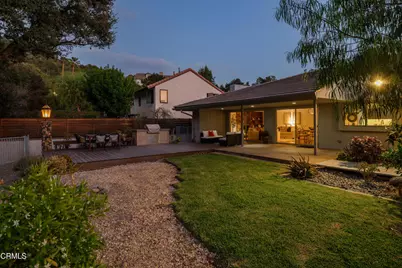 1283 Oakglen Avenue, Arcadia, CA 91006 - Photo 39
