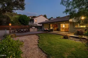 1283 Oakglen Ave, Arcadia, CA 91006 - Photo 39