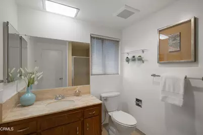 1283 Oakglen Avenue, Arcadia, CA 91006 - Photo 31