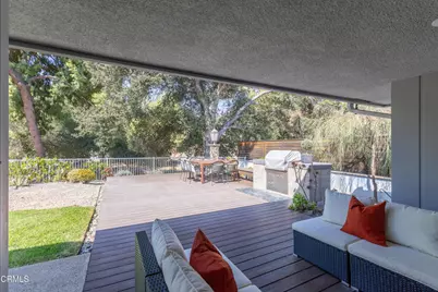 1283 Oakglen Avenue, Arcadia, CA 91006 - Photo 45
