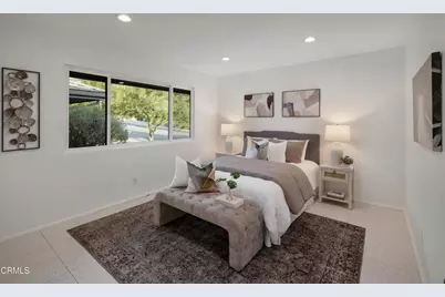 1283 Oakglen Avenue, Arcadia, CA 91006 - Photo 29