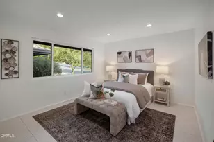 1283 Oakglen Ave, Arcadia, CA 91006 - Photo 29
