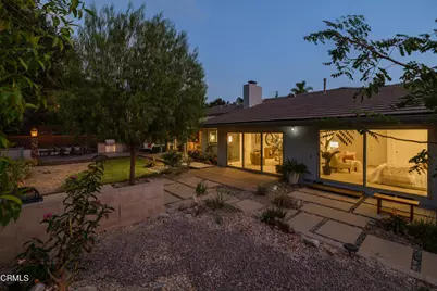 1283 Oakglen Avenue, Arcadia, CA 91006 - Photo 37