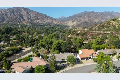1283 Oakglen Avenue, Arcadia, CA 91006 - Photo 59
