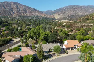 1283 Oakglen Ave, Arcadia, CA 91006 - Photo 59