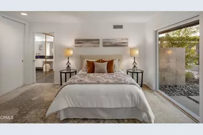 1283 Oakglen Avenue, Arcadia, CA 91006 - Photo 23