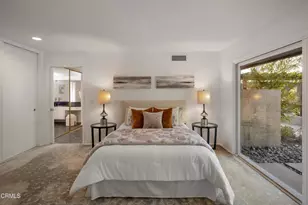 1283 Oakglen Ave, Arcadia, CA 91006 - Photo 23
