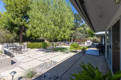 1283 Oakglen Avenue, Arcadia, CA 91006 - Photo 43