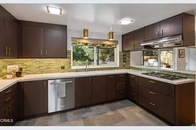 1283 Oakglen Avenue, Arcadia, CA 91006 - Photo 9