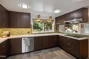 1283 Oakglen Ave, Arcadia, CA 91006 - Photo 9