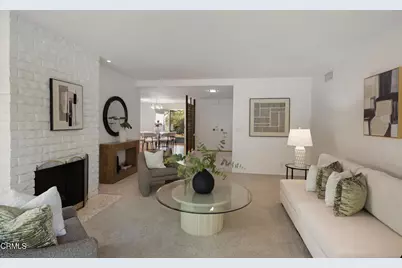 1283 Oakglen Avenue, Arcadia, CA 91006 - Photo 5
