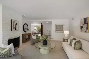 1283 Oakglen Ave, Arcadia, CA 91006 - Photo 5