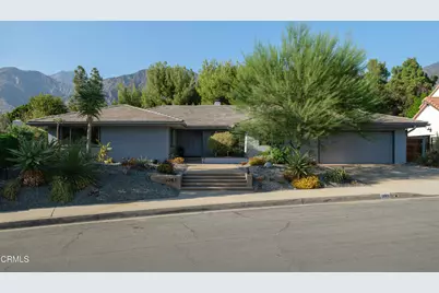 1283 Oakglen Avenue, Arcadia, CA 91006 - Photo 67