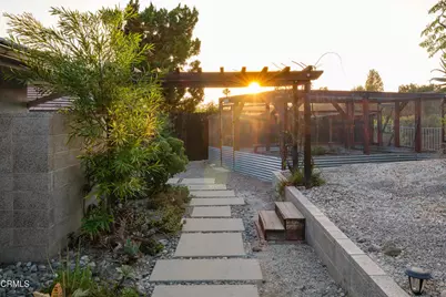 1283 Oakglen Avenue, Arcadia, CA 91006 - Photo 53