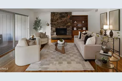 1283 Oakglen Avenue, Arcadia, CA 91006 - Photo 15