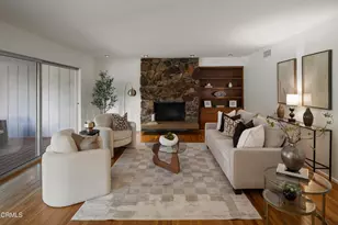 1283 Oakglen Ave, Arcadia, CA 91006 - Photo 15