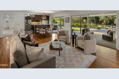 1283 Oakglen Avenue, Arcadia, CA 91006 - Photo 17